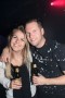 Thumbs/tn_Feest zonder naam 2019 040.jpg